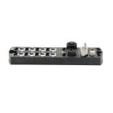 Compact module IMPACT67-P DO16 New open Box
