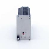 Timed power Supply CP 5.20  