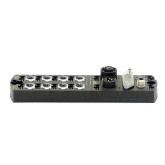Compact Module IMPACT67-P DI16 New open Box