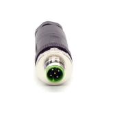 Connectors  New FS