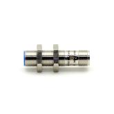 Inductive proximity sensor IME12-04BPSZCOK New FS
