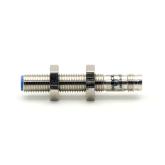 Induktiver Sensor IME08-02BD0ZT0S 