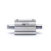 Pneumatic cylinder  New