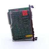 Servo Positioniereinheit  Gebraucht