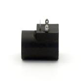 Solenoid valve coil M16-24D-26W-DN Used