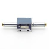 4/3 Wegeventil 081WV10P1M1002WS190/00D11 0810001726 Neu