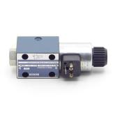 4/2 Way Valve 081WV06P1V1070WS024/00D0 0810091268 New