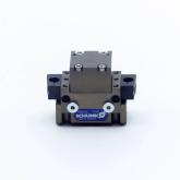 Universal gripper PGN50/2AS  New FS