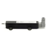 Linear Potentiometer  Neuwertig