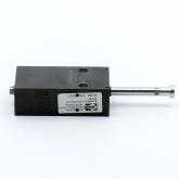 block cylinder 20006922 