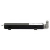 Linear Potentiometer  