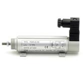 Linear Potentiometer  (PR 50 5K)  