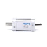 Pneumatic cylinder 536218 New