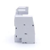 3-phase busbar  New FS