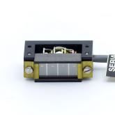 Read Head INS 001 New FS