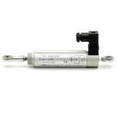 Linear Potentiometer  (PR2S 50 5K)  