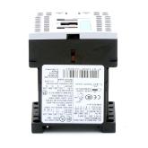 Contactor  