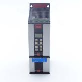 Frequency Converter TYPE 2010 TYPE 2010 New