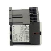 Auxiliary contactor  New