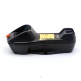 Base Charger M-INT 433  