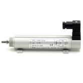 Linear Potentiometer  (PR 75 5K)  