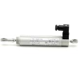 Linear Potentiometer  (PR2S 75 5K)  