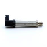 Pressure Transmitter 665987-001 New