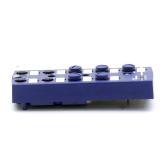 AS-i/IO-Link Module 15870  Neu OVP