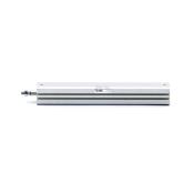 Pneumatic cylinder  New