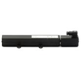 Linear Wegsensor (Inkremental)  Gebraucht