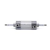 Pneumatic cylinder  
