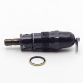 Sicherheitsventil DBDS 20 K19/85E R900769608 Neu OVP