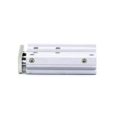 Guide cylinder  New