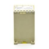 Taktgeber TGS-1/L-1.41  Neu