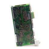 Control unit CSH01.1C-PB-EN2-NNN-MEM-S2-S-NN-FW Used