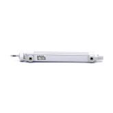 Pneumatic cylinder  