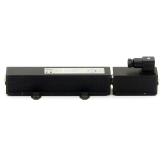 Linear Wegsensor (Inkremental)  Gebraucht