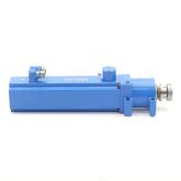 NC joining module NCFH 15 200 300 B H C G Used