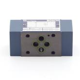 Control Valve 0811024101 New