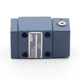 Unlockable non return Valve 0811013001 New