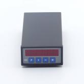 Electronic Display  New