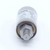 Pressure Transmitter  