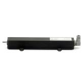 Linear Potentiometer  Used