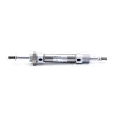 Round cylinder  New