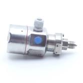 Drucktransmitter Cerabar M  Neu