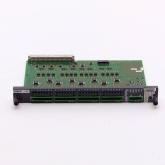 Output Card A24V-/0,5A-ESF  