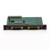Circuit Board  EZ  Used