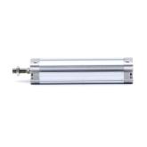 Pneumatic cylinder  New