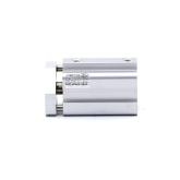 Pneumatic cylinder  Refurbished