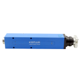 NC joining module NCFN 15 400 250 HG New